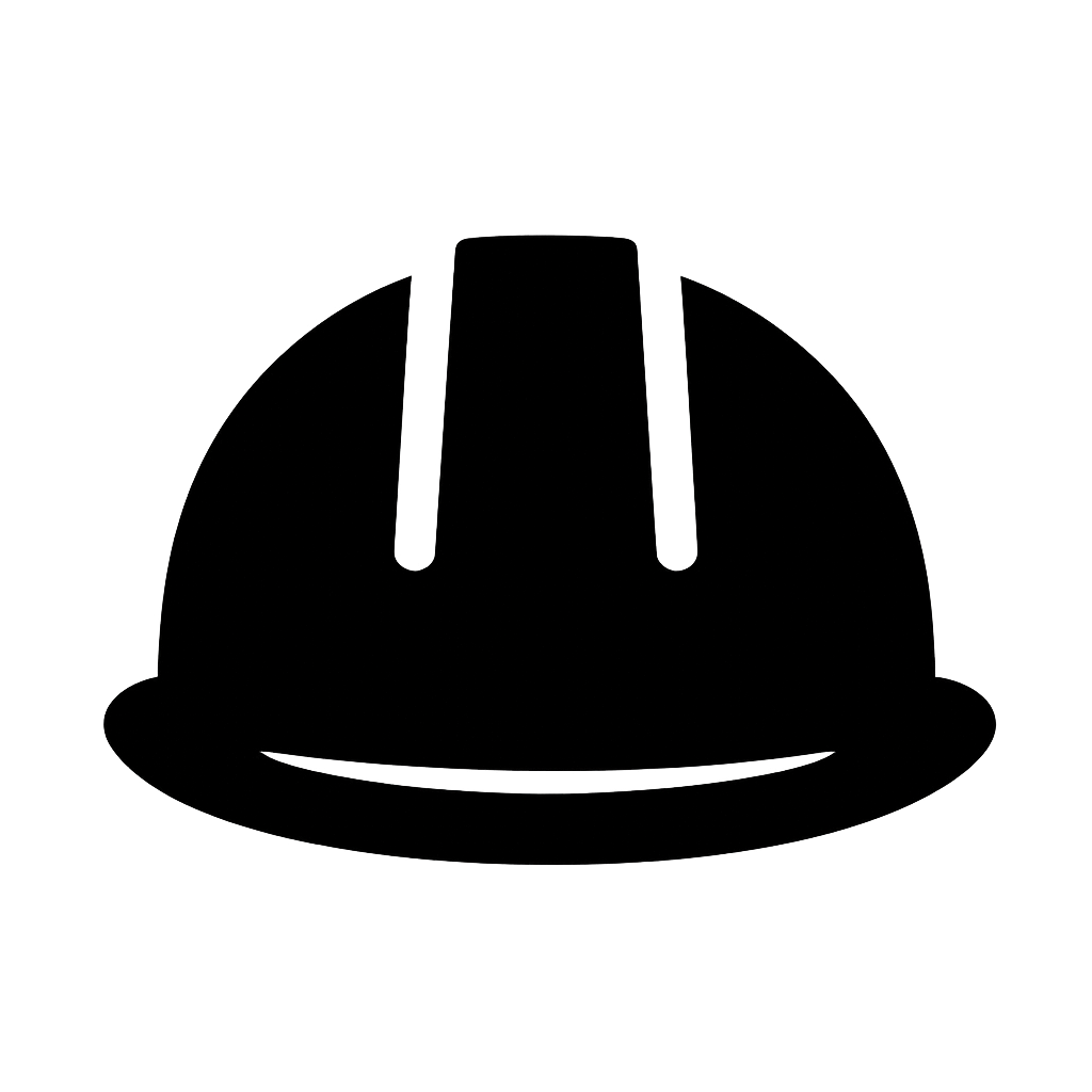Tiverconstrutora